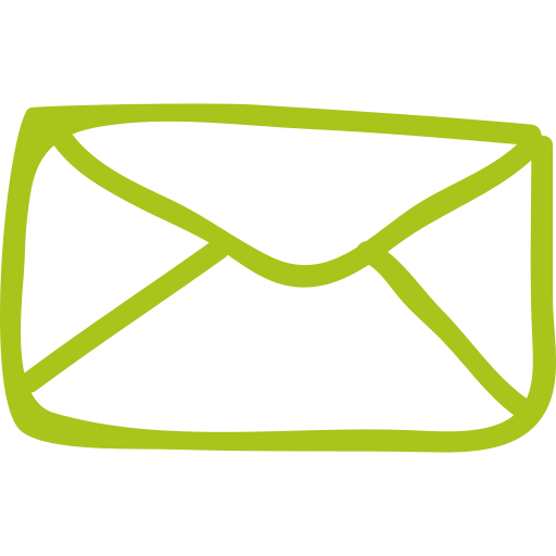 pictogramme email