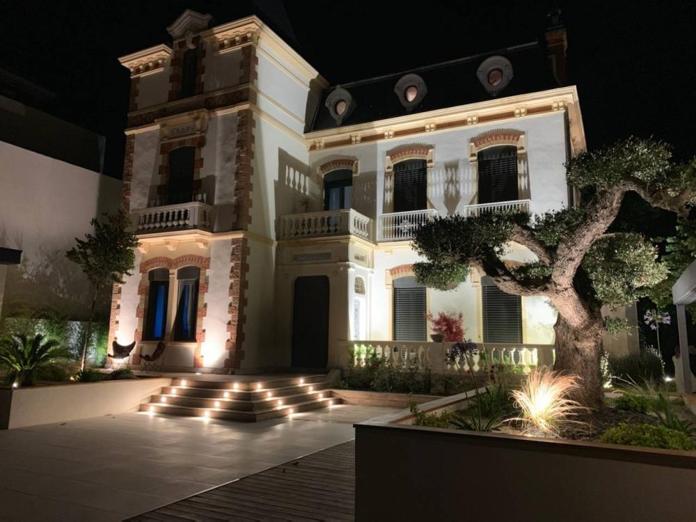 Réalisation 1